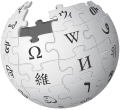 Wikipedia Auto-Translate